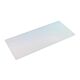 ASUS PS102 MOUSE PAD/9040 Pearl