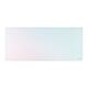 ASUS PS102 MOUSE PAD/9040 Pearl