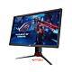 ASUS ROG Strix XG27UQ computer monitor 68.6 cm (27") 3840 x 2160 pixels 4K Ultra HD LED Black