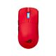 ASUS ROG Harpe II Ace RED mouse Gaming Right-hand RF Wireless + Bluetooth + USB Type-A Optical 42000 DPI