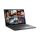 ASUS ROG Zephyrus G16 GU606AR-TB016W Intel Core Ultra 9 386H Laptop 40.6 cm (16") 2.5K 32 GB LPDDR5x-SDRAM 2 TB SSD NVIDIA GeForce RTX 5070 Ti Wi-Fi 7 (802.11be) Windows 11 Home Grey