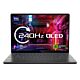 ASUS ROG Zephyrus G16 GU606AR-TB016W Intel Core Ultra 9 386H Laptop 40.6 cm (16") 2.5K 32 GB LPDDR5x-SDRAM 2 TB SSD NVIDIA GeForce RTX 5070 Ti Wi-Fi 7 (802.11be) Windows 11 Home Grey