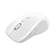 Trust 25674 mouse Universal Ambidextrous Bluetooth 3200 DPI
