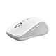 Trust 25674 mouse Universal Ambidextrous Bluetooth 3200 DPI
