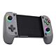 Trust GXT 735G Mylox Grey Bluetooth Gamepad Analogue / Digital Android, iOS