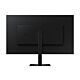 Samsung 37" S80UD UHD USB-C ViewFinity Monitor with KVM Switch