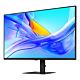 Samsung 37" S80UD UHD USB-C ViewFinity Monitor with KVM Switch