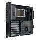 ASUS Pro WS W890E-SAGE SE Intel W890 LGA 4710-2 EEB