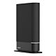 ASUS ProArt Router PRT-BE5000 wireless router 2.5 Gigabit Ethernet Dual-band (2.4 GHz / 5 GHz) Black