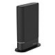 ASUS ProArt Router PRT-BE5000 wireless router 2.5 Gigabit Ethernet Dual-band (2.4 GHz / 5 GHz) Black