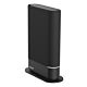 ASUS ProArt Router PRT-BE5000 wireless router 2.5 Gigabit Ethernet Dual-band (2.4 GHz / 5 GHz) Black