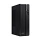 Acer Veriton 2000 VX2735G Desktop Computer