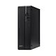Acer Veriton 2000 VX2735G Desktop Computer