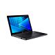 Acer TravelMate B3 Spin 12 TMB312RN-31-TCO-C21S 2 in 1 Notebook