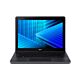 Acer TravelMate B3 Spin 12 TMB312RN-31-TCO-C21S 2 in 1 Notebook