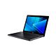 Acer TravelMate B3 Spin 12 TMB312RN-31-TCO-C21S 2 in 1 Notebook