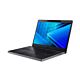 Acer TravelMate B5 14 TMB514-31-G2-TCO-3688 Notebook