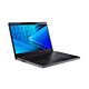 Acer TravelMate B5 14 TMB514-31-G2-TCO-3688 Notebook