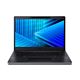 Acer TravelMate B5 14 TMB514-31-G2-TCO-3688 Notebook