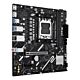 ASUS PRIME B840M-R AMD B840 Socket AM5 micro ATX