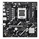 ASUS PRIME B840M-R AMD B840 Socket AM5 micro ATX