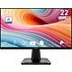 MSI PRO MP225 E12VL computer monitor 54.5 cm (21.4") 1920 x 1080 pixels Full HD Black