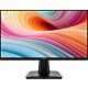 MSI PRO MP225 E12VL computer monitor 54.5 cm (21.4") 1920 x 1080 pixels Full HD Black