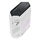 ASUS GS-BE7200 wireless router 2.5 Gigabit Ethernet Dual-band (2.4 GHz / 5 GHz) White, Black