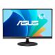 ASUS VP227HF computer monitor 54.5 cm (21.4") 1920 x 1080 pixels Full HD LCD Black