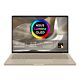 ASUS Zenbook A14 UX3407NA-QD069W Copilot+ PC Snapdragon X2E-88-100 Laptop 35.6 cm (14") WUXGA 16 GB LPDDR5x-SDRAM 1 TB SSD Wi-Fi 7 (802.11be) Windows 11 Home Beige