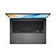 ASUS Vivobook S14 M3407GA-SF015W AMD Ryzen™ AI 7 445 Laptop 35.6 cm (14") WUXGA 16 GB DDR5-SDRAM 1 TB SSD Wi-Fi 6 (802.11ax) Windows 11 Home Grey