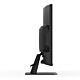 GIGABYTE GS32QCA 31.5" QHD Curved Gaming Monitor - 2560 x 1440, 180Hz, 1ms, 250 cd/m², FreeSync, HDR Ready, HDMI 2.0, Displayport 1.4