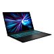ASUS V16 V3607VM-TK148W Intel Core 7 240H Laptop 40.6 cm (16") WUXGA 16 GB DDR5-SDRAM 1 TB SSD NVIDIA GeForce RTX 5060 Wi-Fi 6 (802.11ax) Windows 11 Home Black