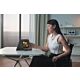 ASUS ProArt PX13 HN7306EA-LX036W Copilot+ PC AMD Ryzen™ AI Max+ 395 Hybrid (2-in-1) 33.8 cm (13.3") Touchscreen 3K 32 GB LPDDR5x-SDRAM 1 TB SSD Wi-Fi 7 (802.11be) Windows 11 Home Black