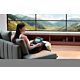 ASUS ProArt PX13 HN7306EA-LX036W Copilot+ PC AMD Ryzen™ AI Max+ 395 Hybrid (2-in-1) 33.8 cm (13.3") Touchscreen 3K 32 GB LPDDR5x-SDRAM 1 TB SSD Wi-Fi 7 (802.11be) Windows 11 Home Black