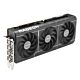 ASUS Prime -RX9070GRE-O12G AMD Radeon RX 9070 GRE 12 GB GDDR6