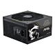 MSI MAG A1200PLS PCIE5 power supply unit 1200 W 20+4 pin ATX ATX Black