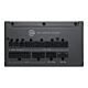 MSI MAG A1200PLS PCIE5 power supply unit 1200 W 20+4 pin ATX ATX Black