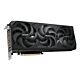 GIGABYTE GeForce RTX 5080 WINDFORCE OC SFF 16G Graphics Card - 16GB GDDR7, 256bit, PCI-E 5.0, 2670MHz Core Clock, 3 x DP 2.1a, 1 x HDMI 2.1b, GV-N5080WF3OC-16GD