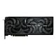 GIGABYTE GeForce RTX 5080 WINDFORCE OC SFF 16G Graphics Card - 16GB GDDR7, 256bit, PCI-E 5.0, 2670MHz Core Clock, 3 x DP 2.1a, 1 x HDMI 2.1b, GV-N5080WF3OC-16GD