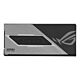 ASUS ROG -THOR-1200P3-GAMING-E power supply unit 1200 W 24-pin ATX ATX Black