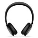 Lenovo 4XD1T60925 headphones/headset Wireless Head-band Office/Call center USB Type-C Bluetooth Grey