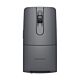 Lenovo 4Y51T62792 mouse Universal Ambidextrous Bluetooth IR LED 4000 DPI