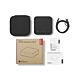 Lenovo 4Y71Q47766 speakerphone PC Bluetooth Black
