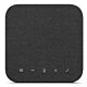 Lenovo 4Y71Q47766 speakerphone PC Bluetooth Black