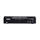 ATEN 2-Port USB 3.0 8K DisplayPort Dual-Display KVMP™ Switch (Cables included)