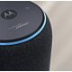 Motorola moto sound flow Mono portable speaker Carbon 30 W