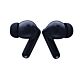Motorola moto buds 2 plus Headset Wireless In-ear Calls/Music Bluetooth Blue