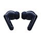 Motorola moto buds 2 plus Headset Wireless In-ear Calls/Music Bluetooth Blue