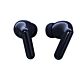Motorola moto buds 2 plus Headset Wireless In-ear Calls/Music Bluetooth Blue